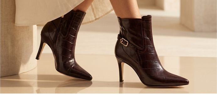 BOTAS 2026