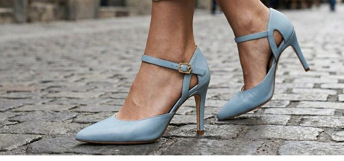 COLORES EN TENDENCIA PV26