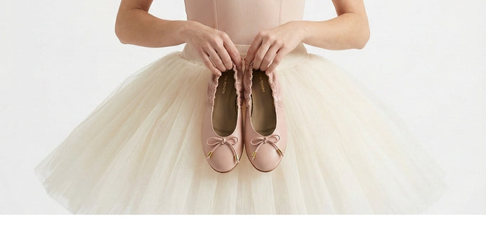 ZAPATOS REGINA ROMERO