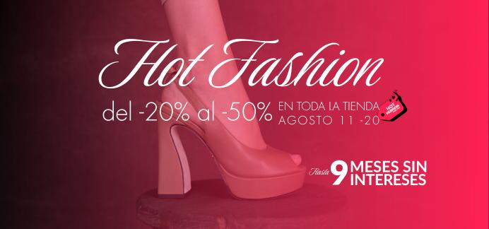 hot-sale-2025-regina-romero-zapatos-para-dama-el-piel