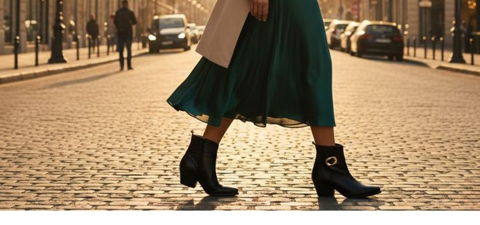 REBAJAS CON +30% DE DESCUENTO