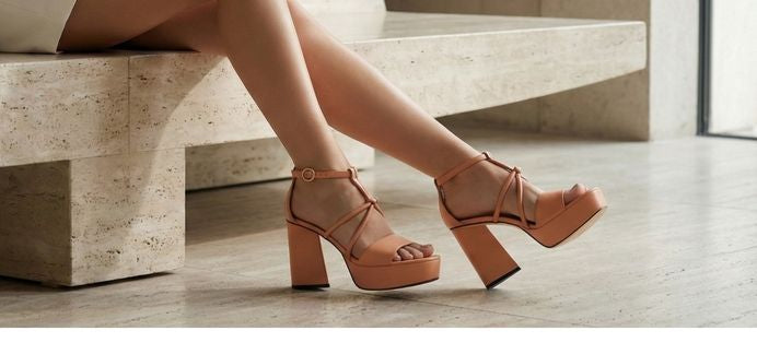 REBAJAS CON +40% DE DESCUENTO