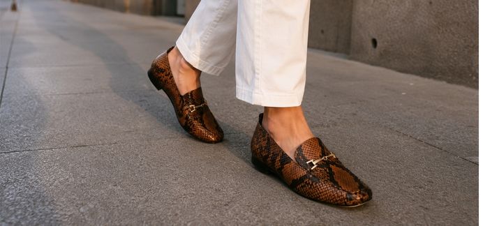 ANIMAL PRINT