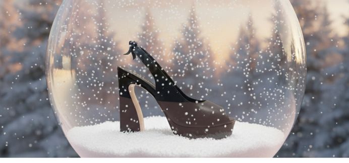 OTOÑO INVIERNO 2025