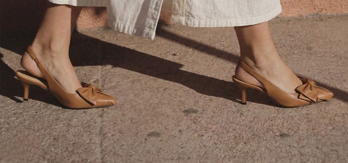 PRIMAVERA VERANO 2026