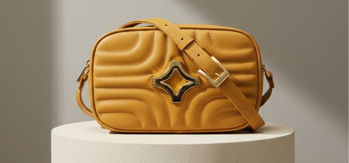 COLECCIÓN BOLSOS