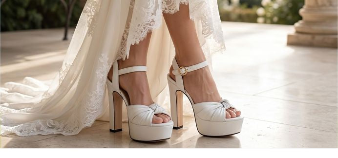 NOVIAS