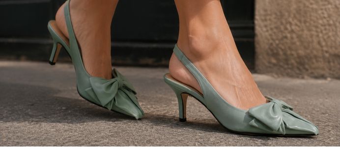ZAPATILLAS