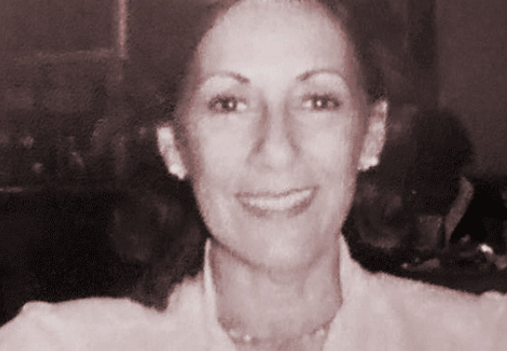 Regina Romero