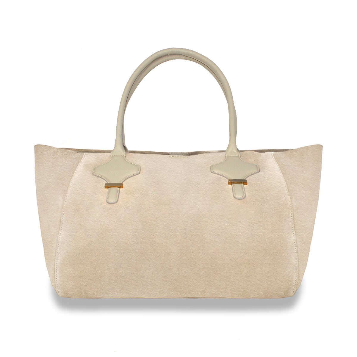 EVA - Avena Regina Romero Accesorio Bolso Para Dama en Piel