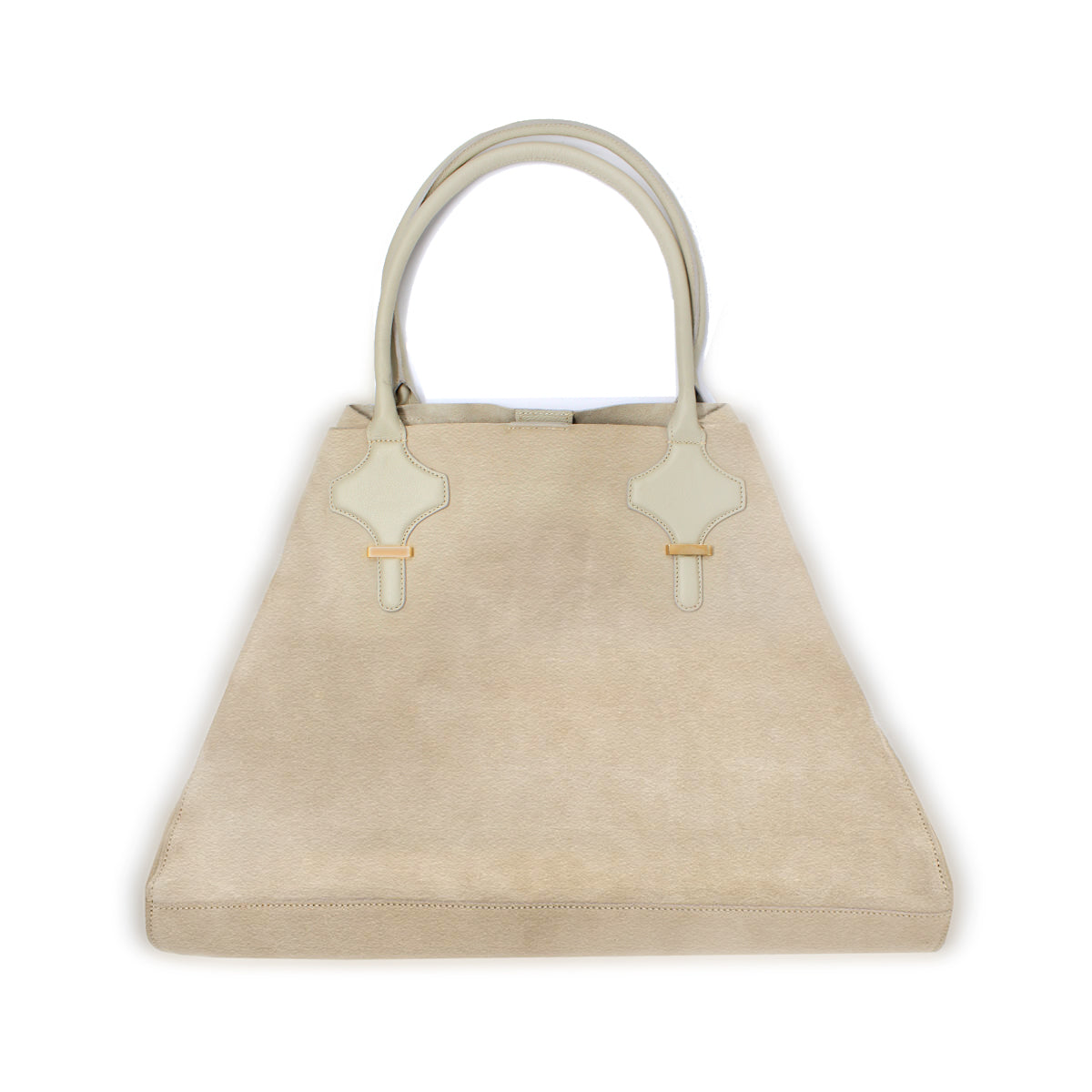 EVA - Avena Regina Romero Accesorio Bolso Para Dama en Piel