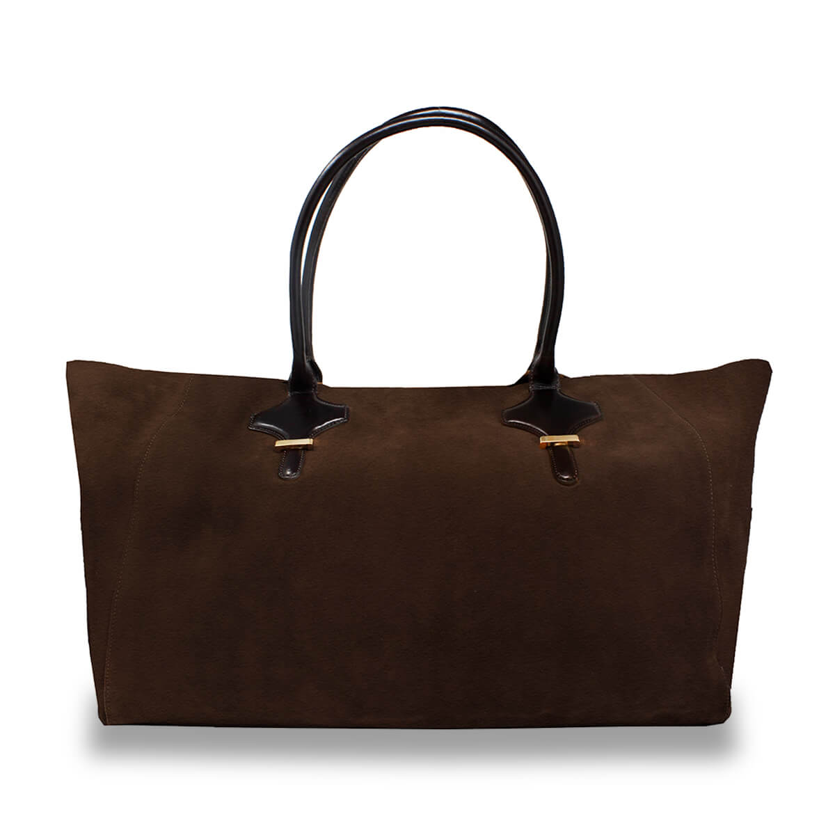 EVA - Cafe Regina Romero Accesorio Bolso Para Dama en Piel