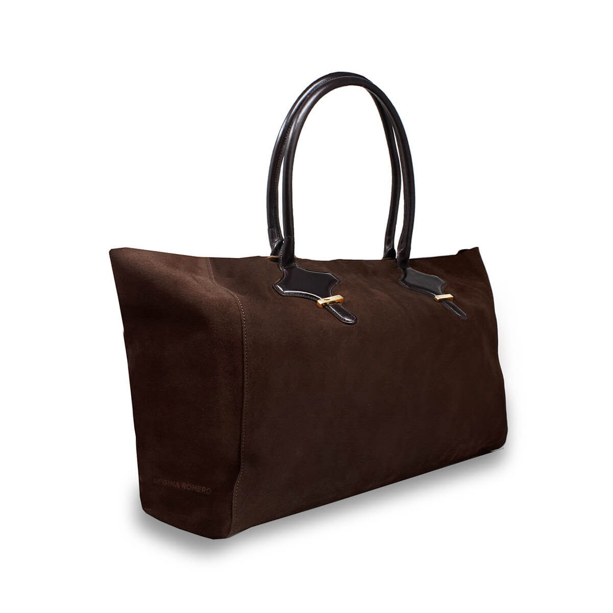 EVA - Cafe Regina Romero Accesorio Bolso Para Dama en Piel