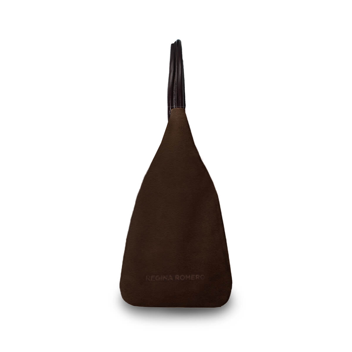 EVA - Cafe Regina Romero Accesorio Bolso Para Dama en Piel