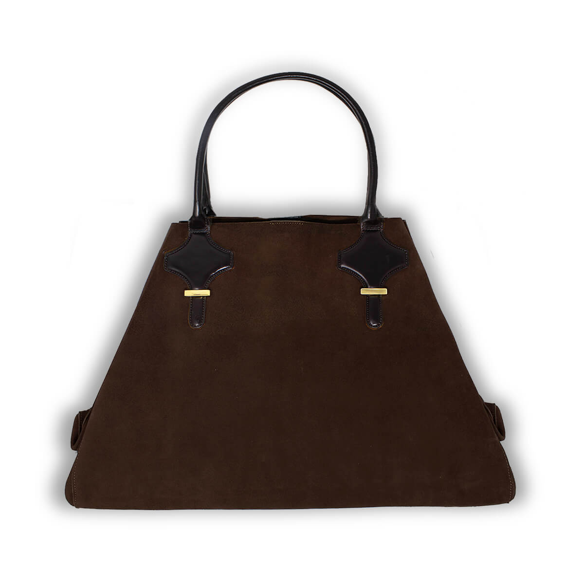 EVA - Cafe Regina Romero Accesorio Bolso Para Dama en Piel