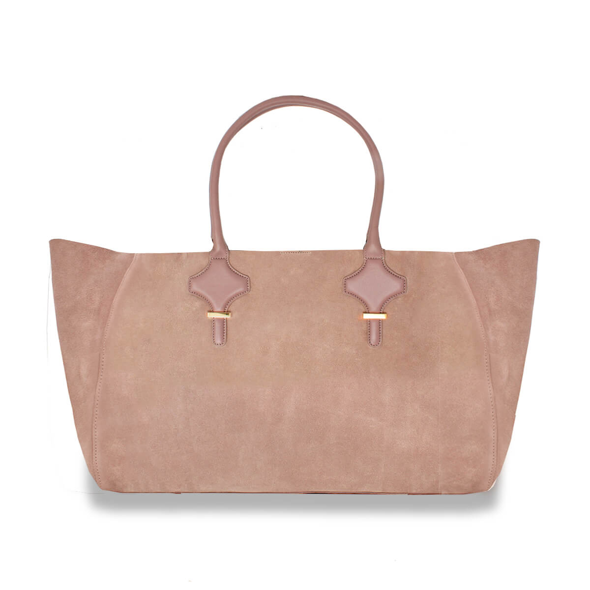 EVA - Cuarzo Regina Romero Accesorio Bolso Para Dama en Piel
