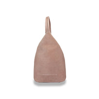EVA - Cuarzo Regina Romero Accesorio Bolso Para Dama en Piel