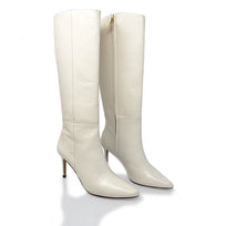 ANTONIA 75 - 2021 Antonia Regina Romero Ladies Leather Ankle Boot Shoe