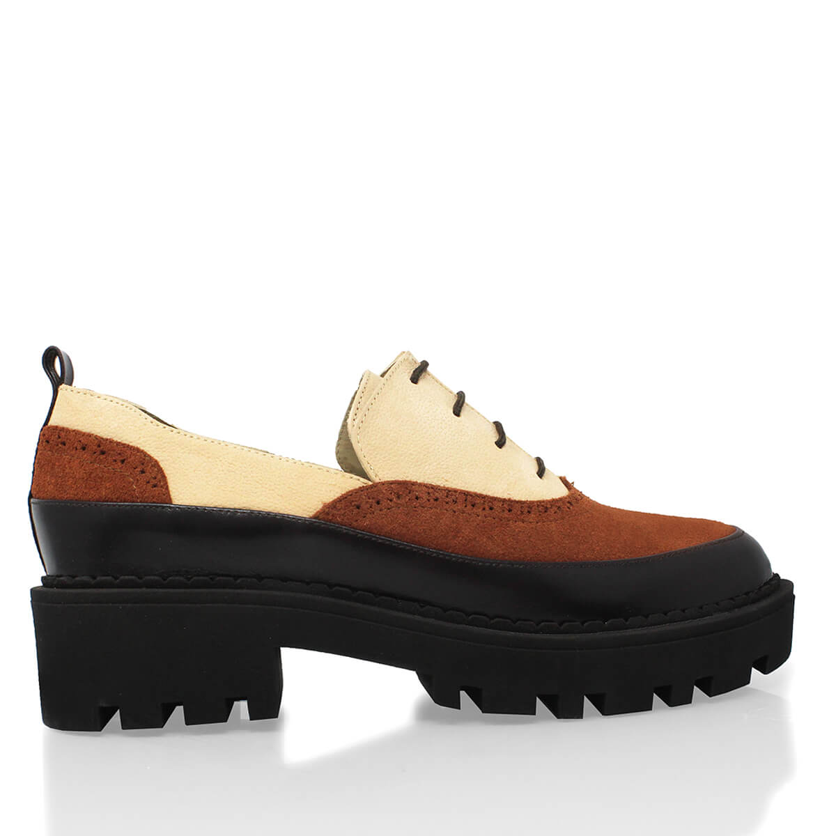 Catalogo Calzado ZapaterÃa La Moderna Durango Catalogo Moderna