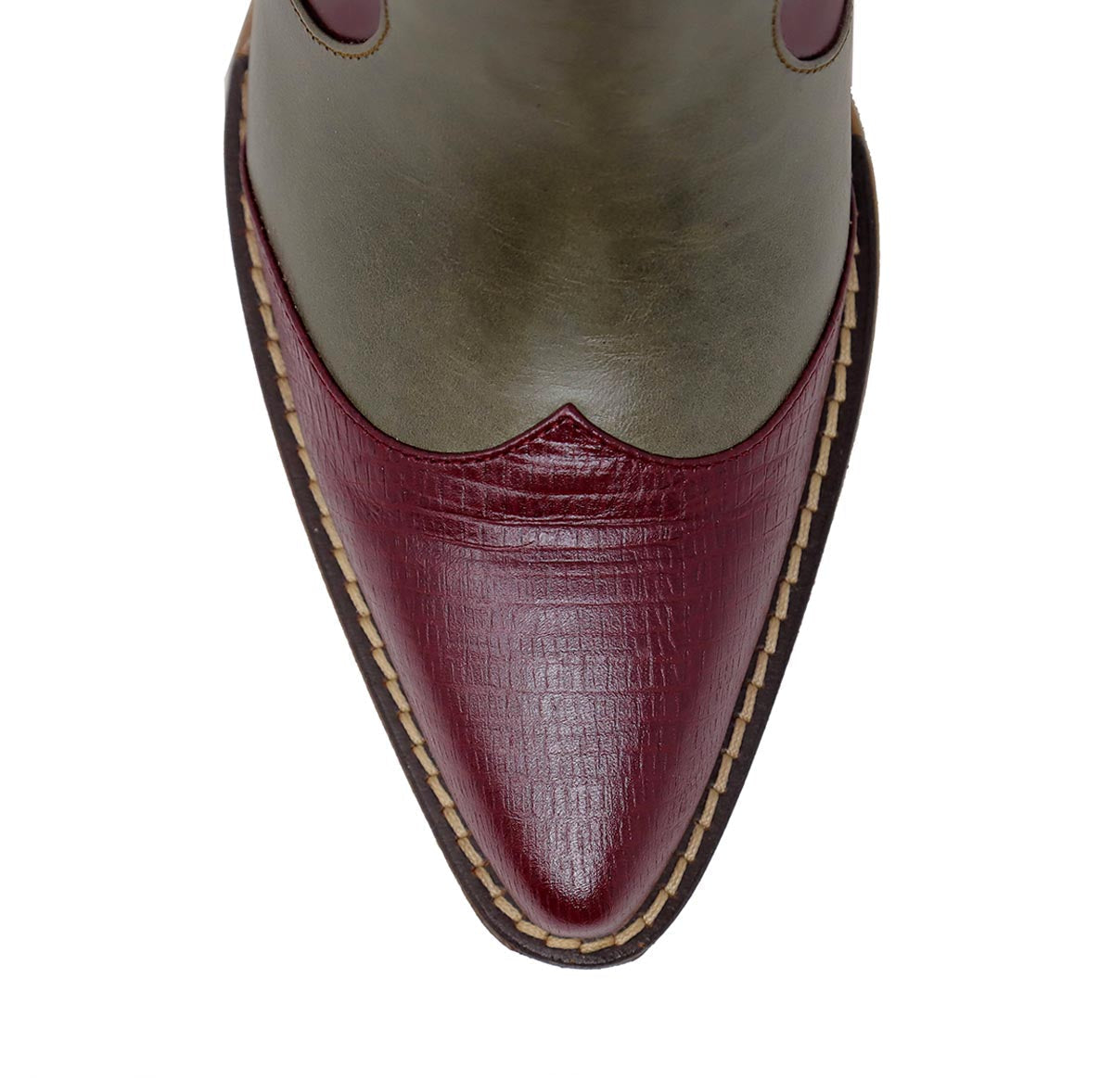 Vino