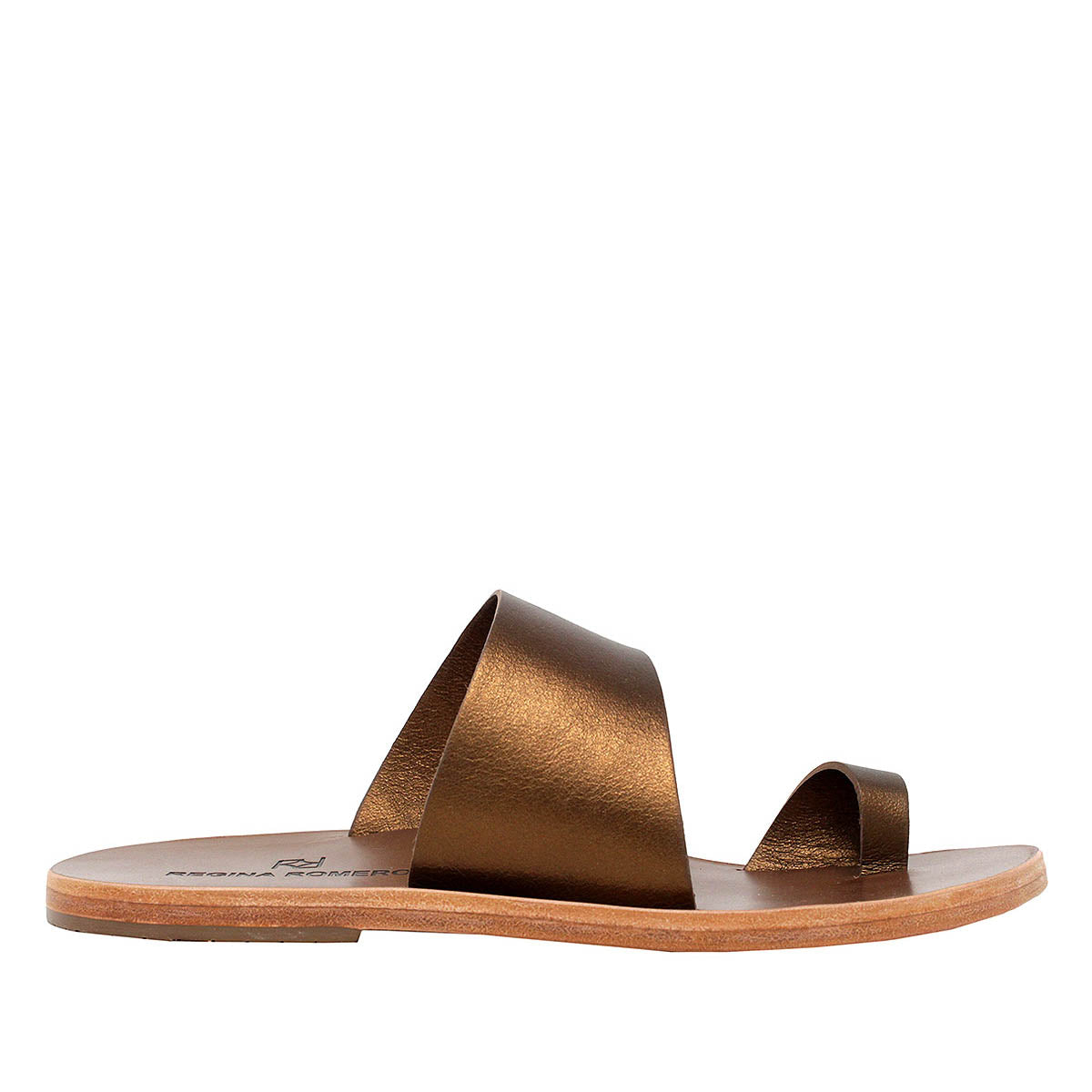 Bronce