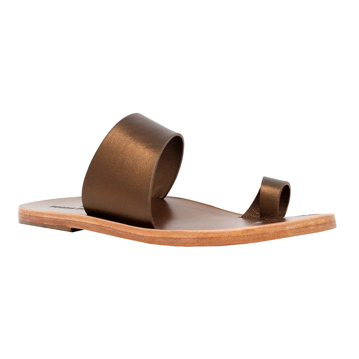 Bronce