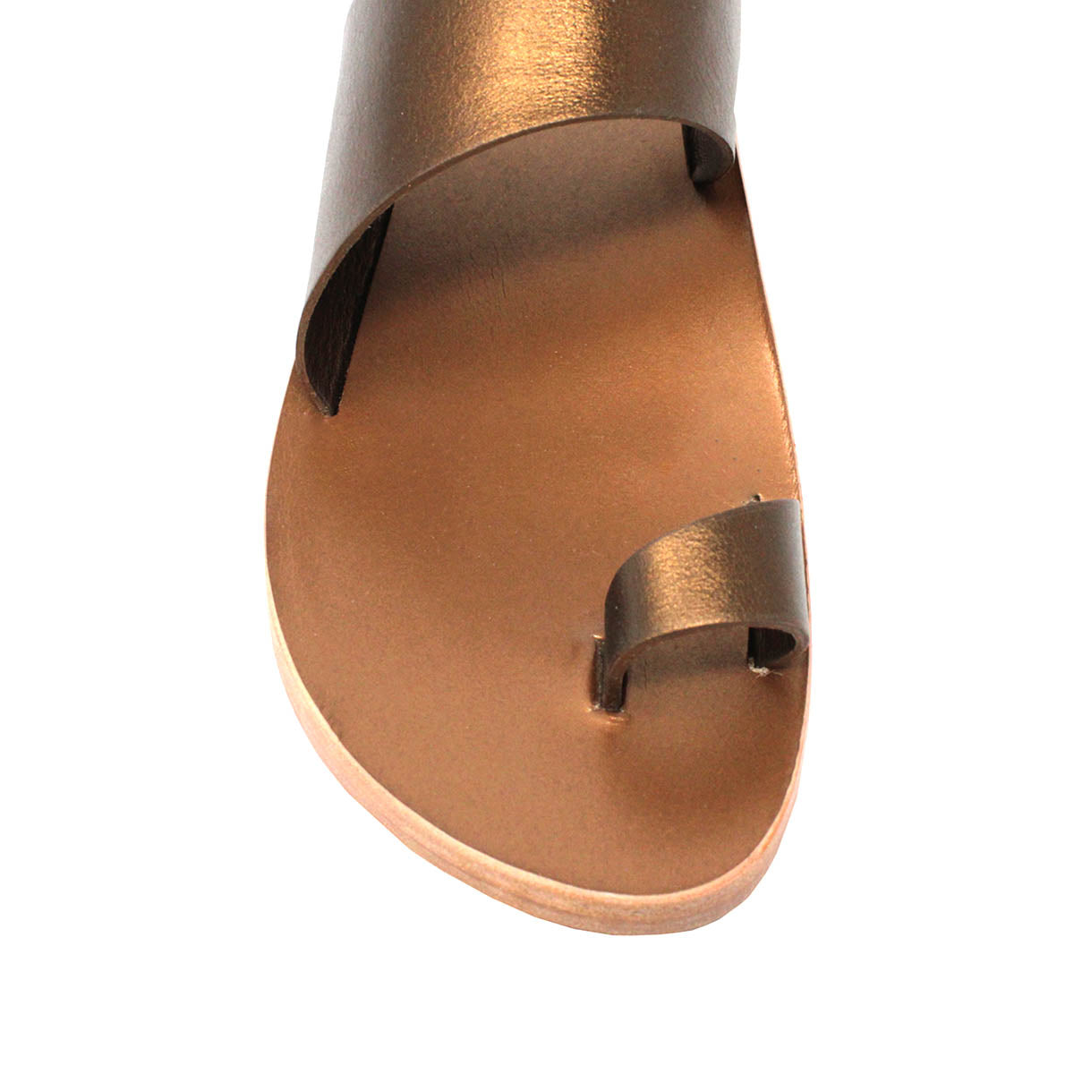 Bronce