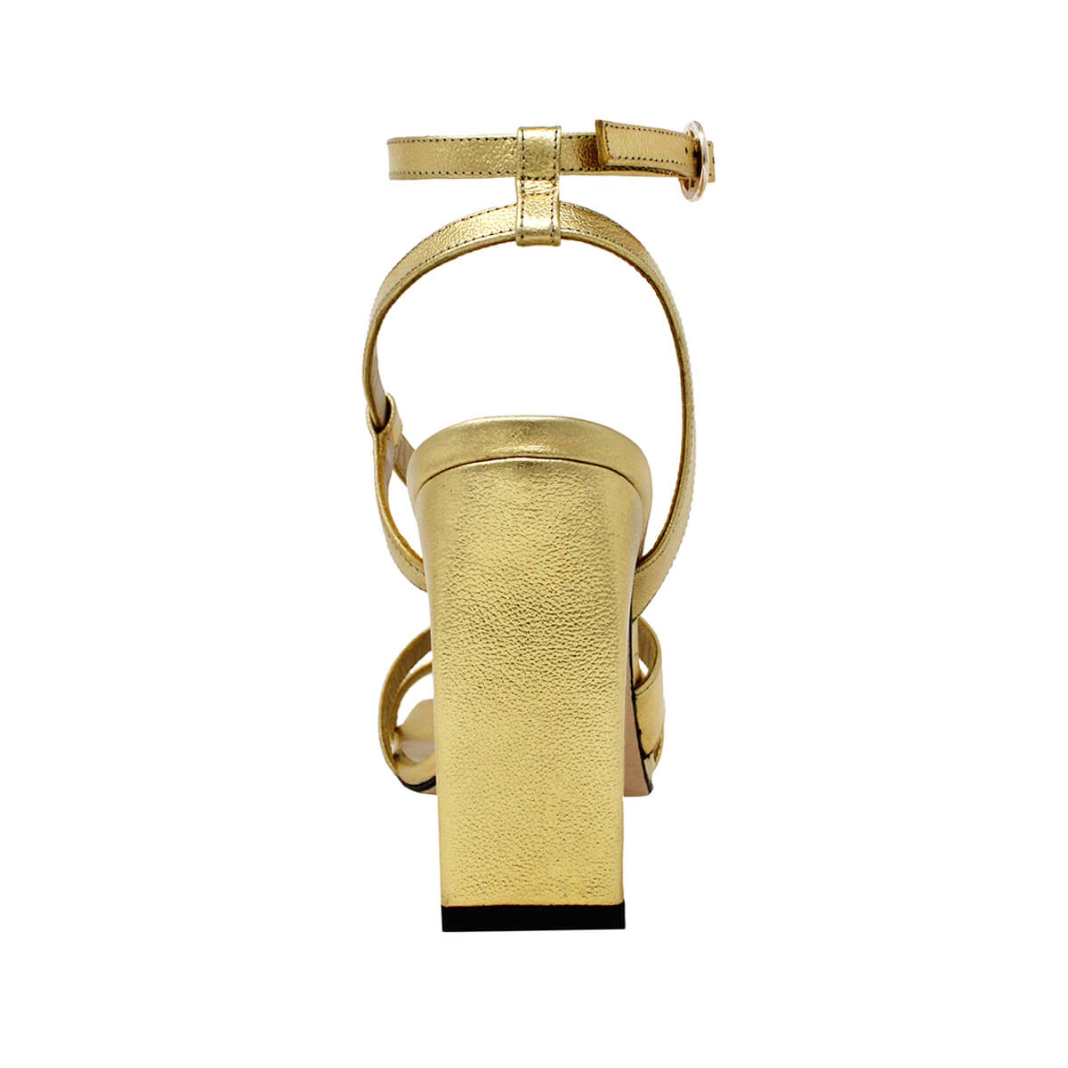 Oro