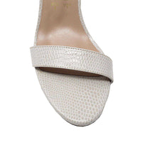 Lizard Crema