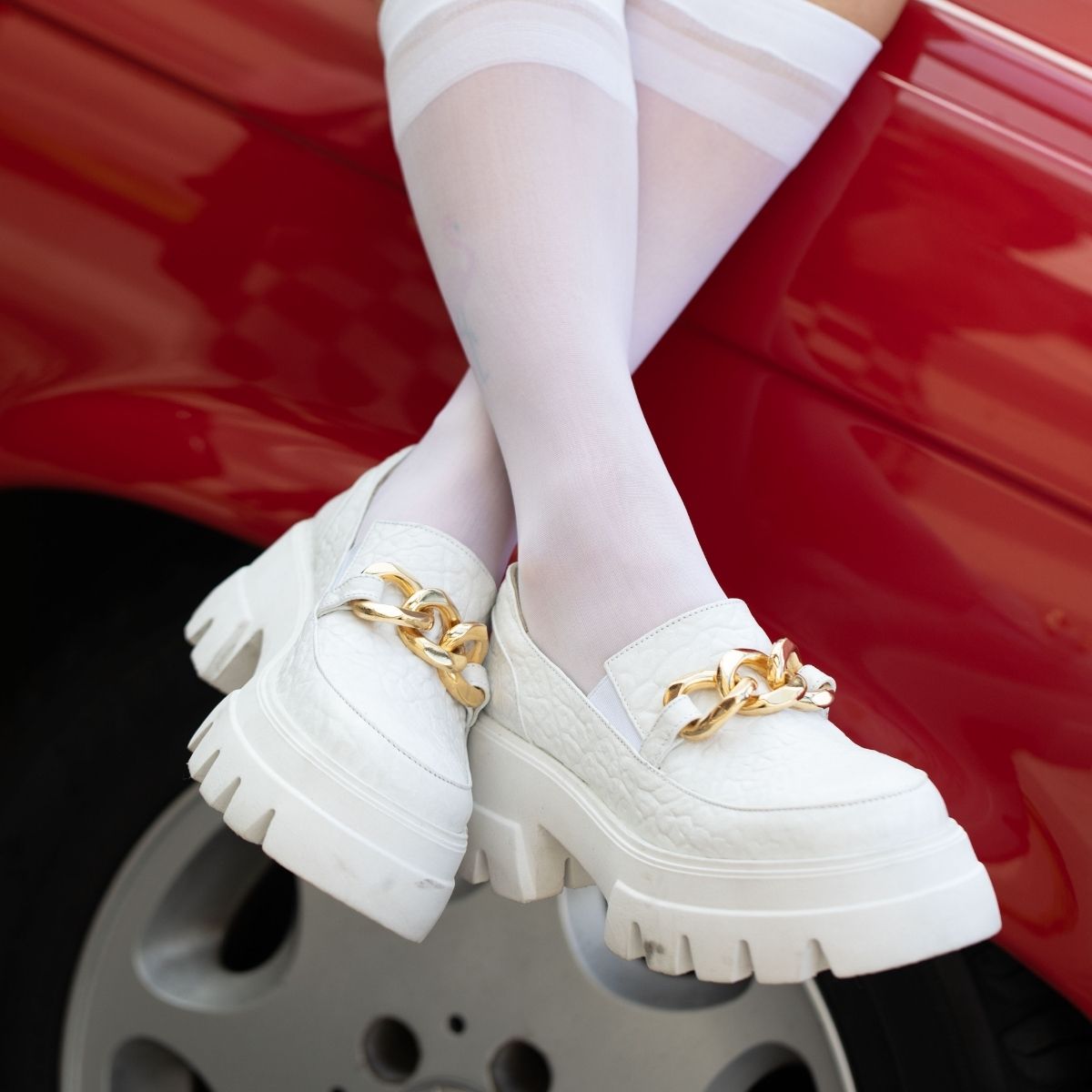 Blanco