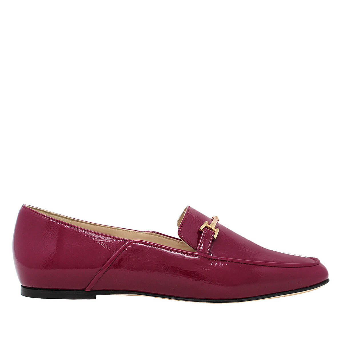 Fucsia