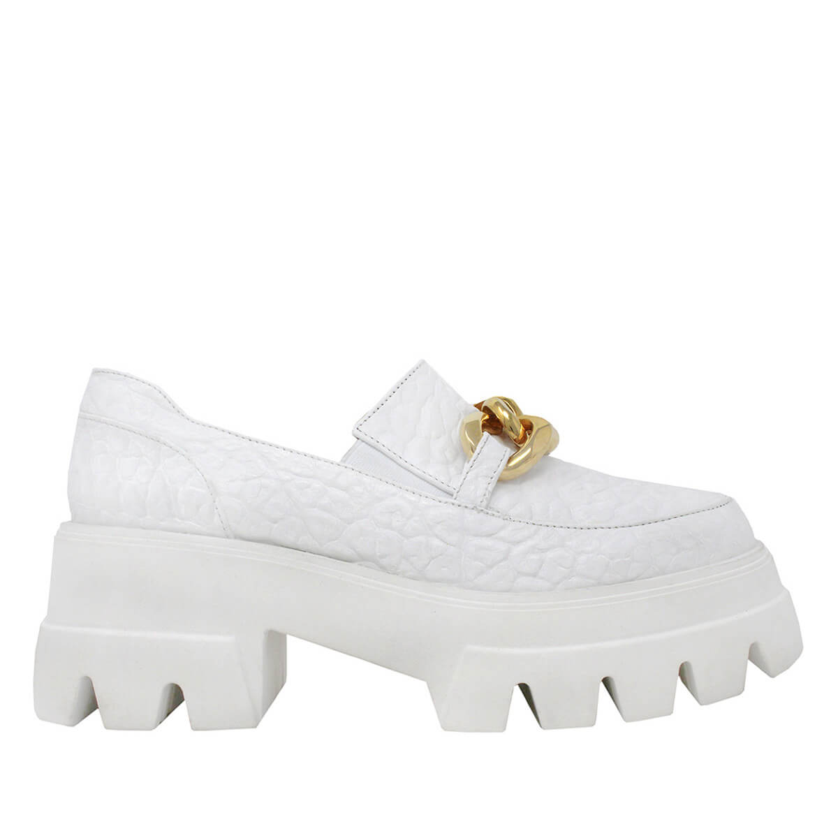 Blanco