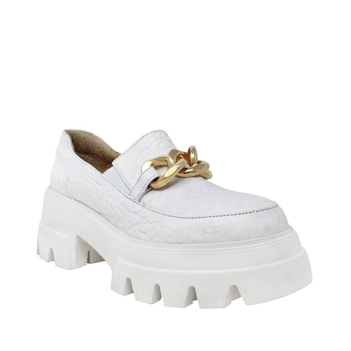 Blanco