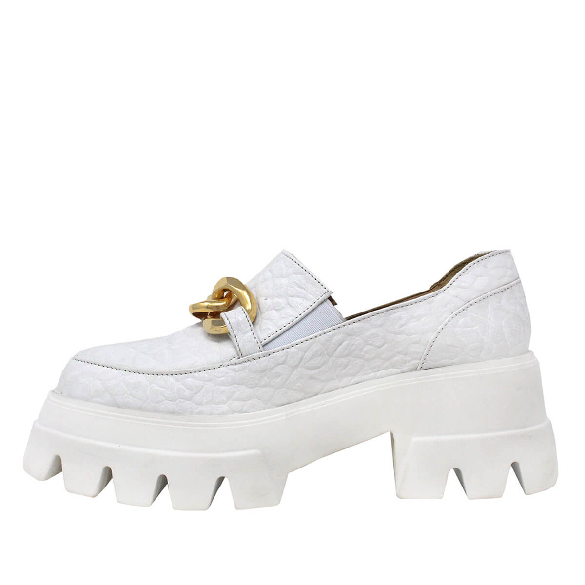 Blanco