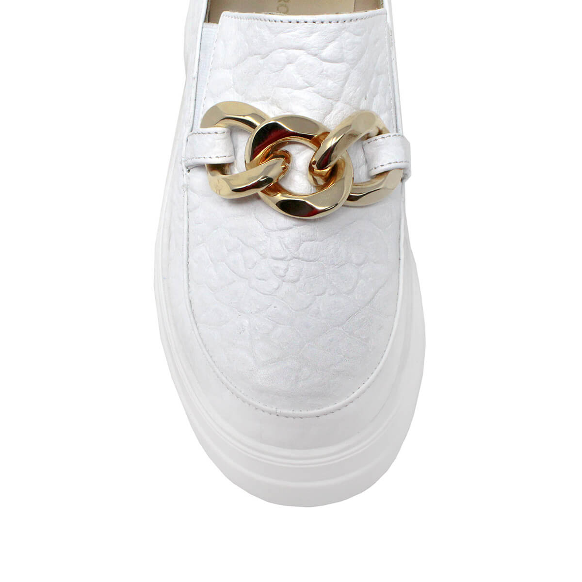 Blanco
