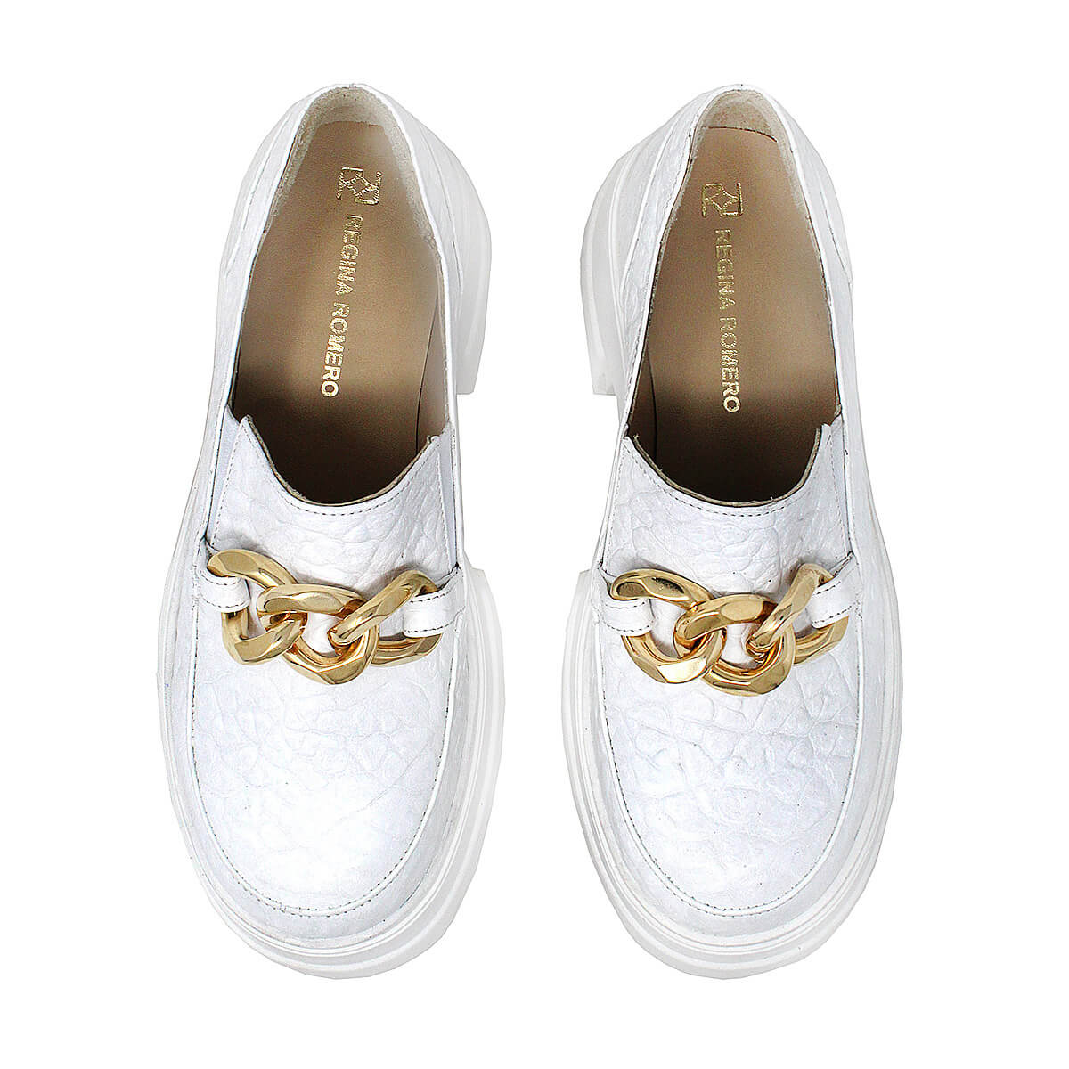 Blanco