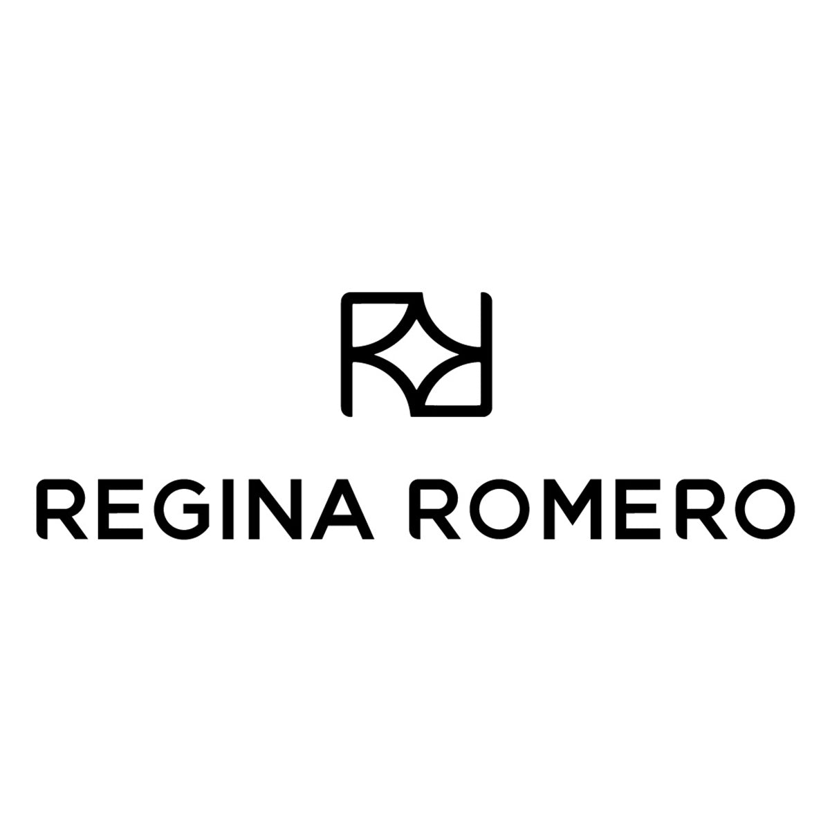 SPECIAL MADE SHOE - Regina Romero Leather Shoe for Lady