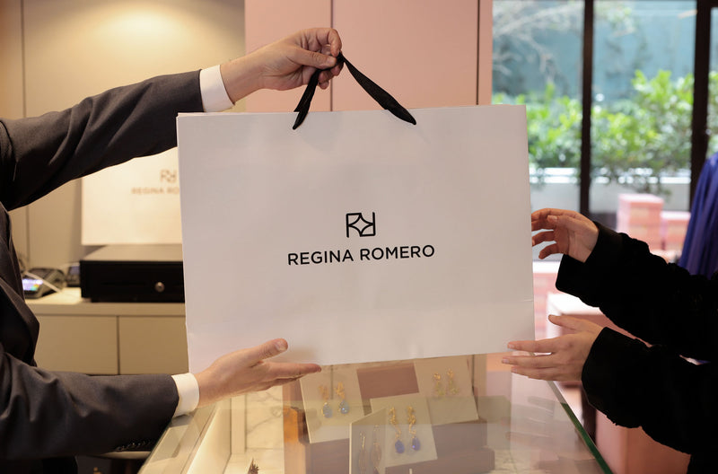 Compras Seguras