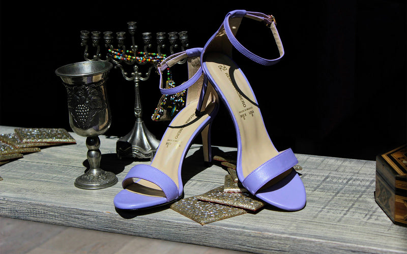 Aires de Violeta