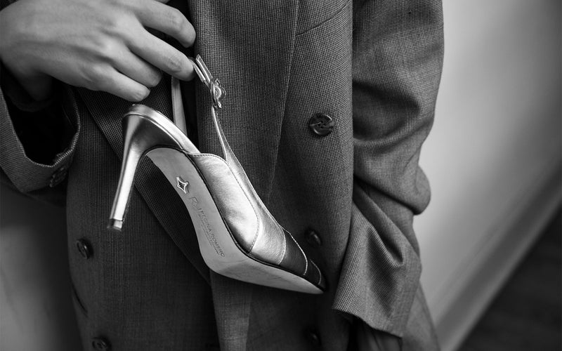 Los favoritos de FW23