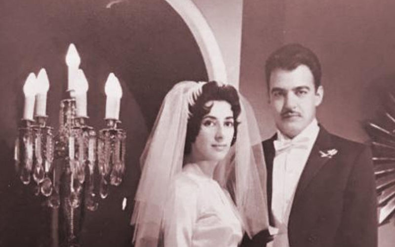 Un Camino de Aprendizajes. 36 Años de Regina Romero