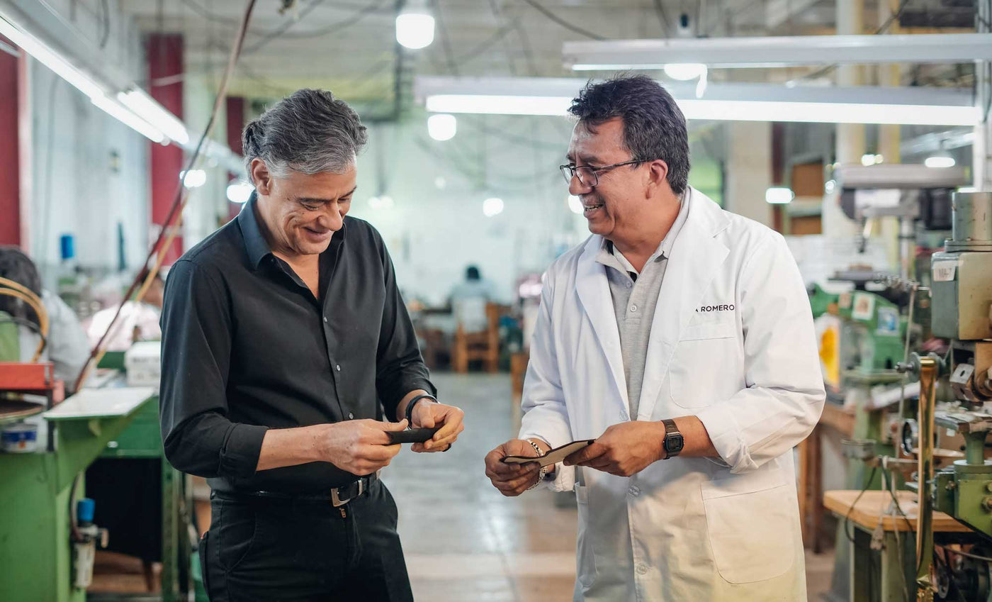 Regina Romero te desea felices fiestas 2025