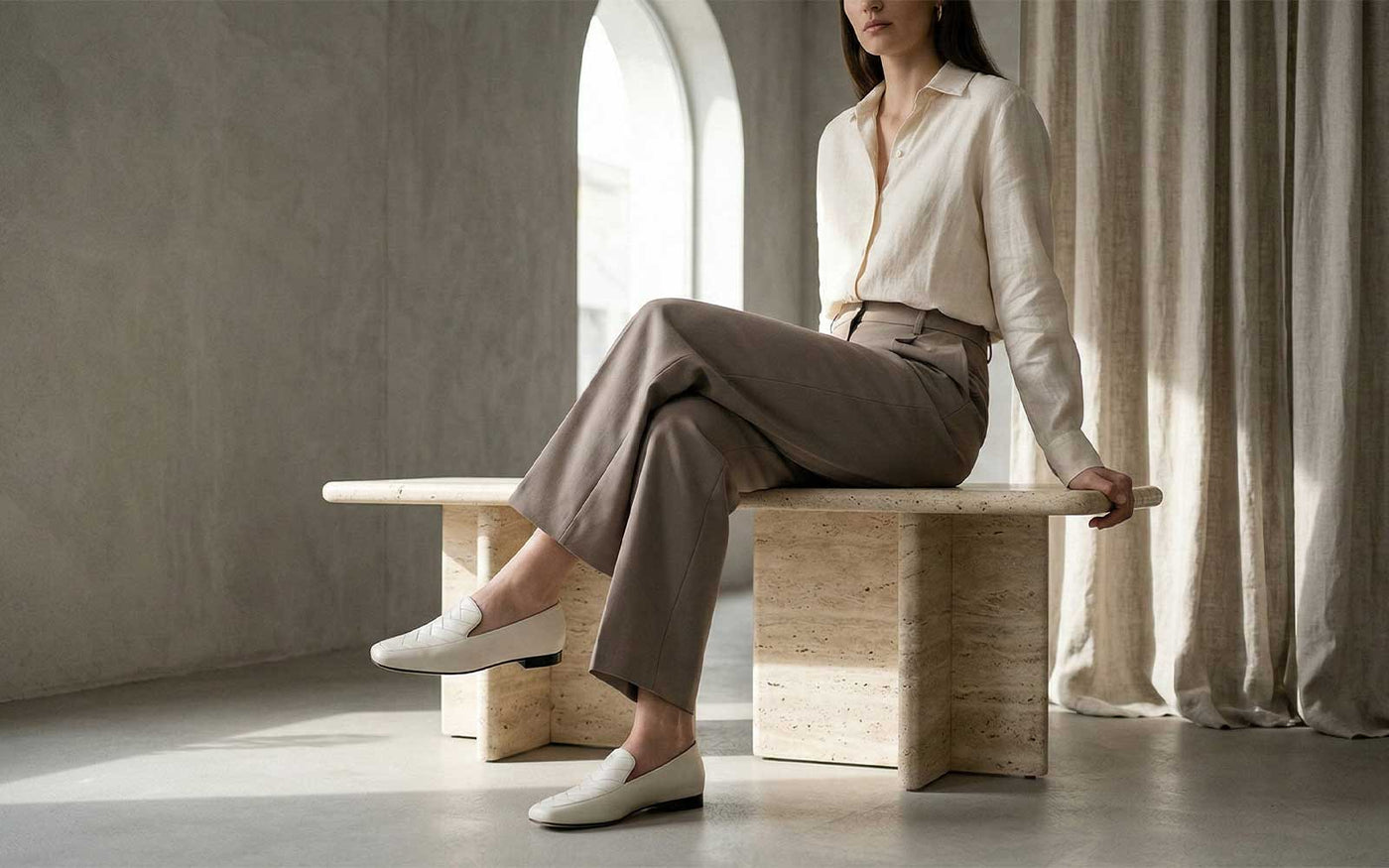 Guía de Power Flats 2026