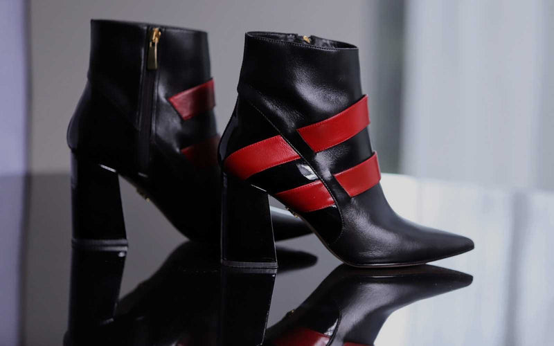 Colección Otoño-Invierno 2020.