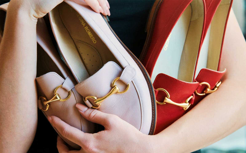 La receta secreta de la Comodidad y la Elegancia