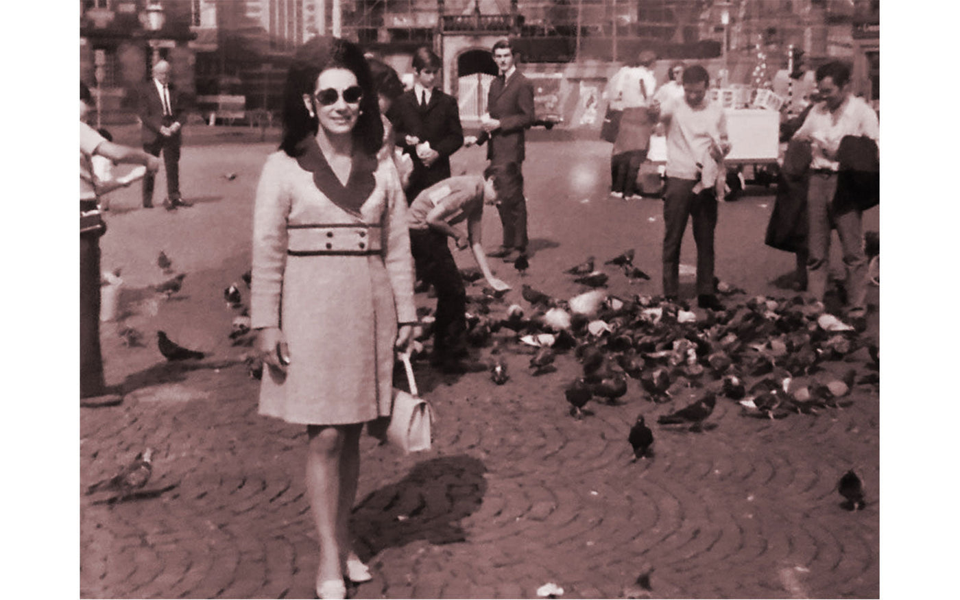 Regina Romero: Un legado de elegancia y maestría artesanal desde 1984