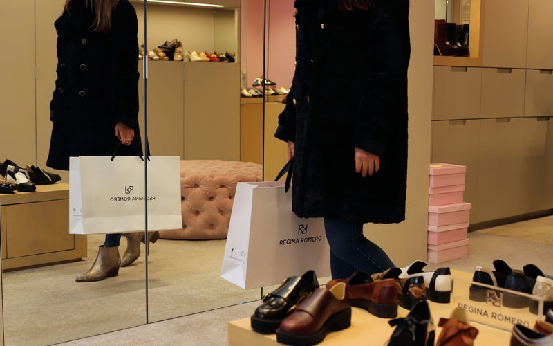 Antes de Comprar...
