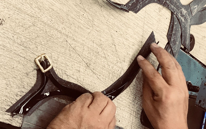 7 razones para comprar lo bien hecho en México.