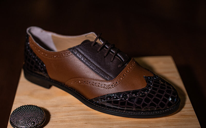 Piel, un producto innovador.