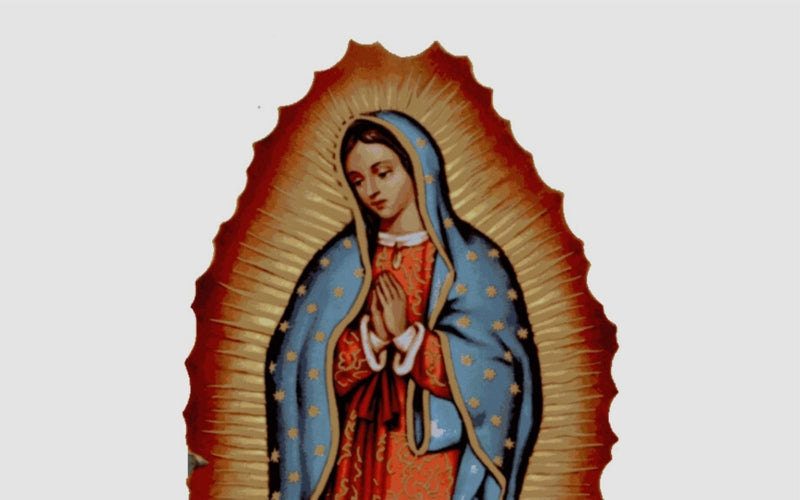 ¿Por qué es tan especial el 12 de diciembre para Regina Romero?